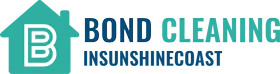 Bond Cleaning Sunshine Coast | Trusted End of lease cleaning service