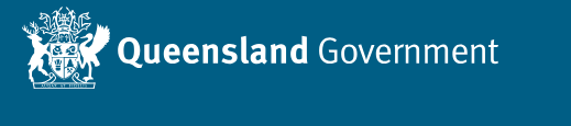 Queensland Community Programs and Support Services
