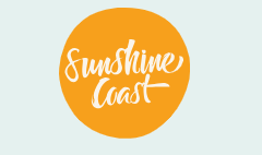 Discover Sunshine Coast – Official Tourism Guide